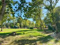 Vente maison 9 pièces Vente maison 9 pièces