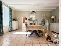 Vente maison 9 pièces Vente maison 9 pièces