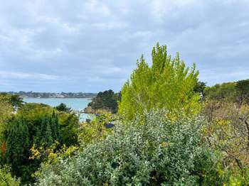 Vente Maison 3 chambresMoëlan-sur-Mer