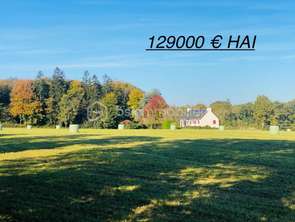 Vente Maison 3 chambresMohon