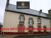Vente maison 2 pièces Vente maison 2 pièces