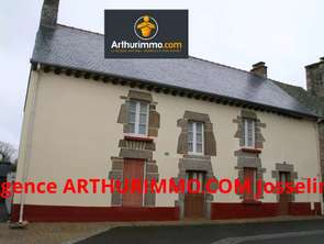 Vente Maison 2 piècesMohon