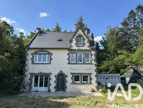 Vente Maison 5 chambresMohon