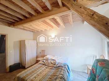 Vente Maison 3 chambresMohon
