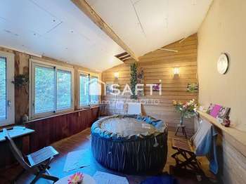 Vente Maison 3 chambresMohon