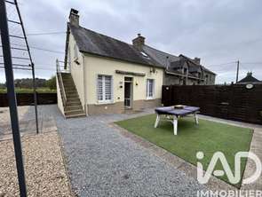 Vente Maison 2 chambresMohon