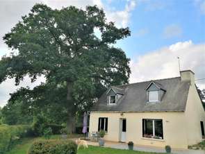 Vente Maison 1 chambreMohon