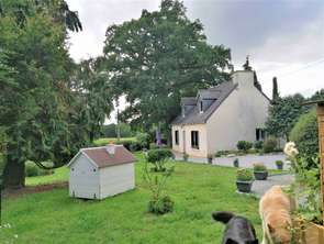 Vente Maison 1 chambreMohon