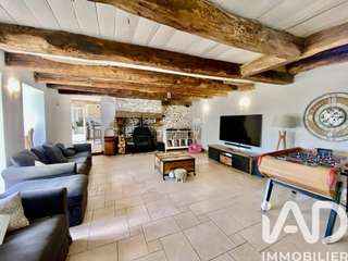 Vente maison 10 pièces Vente maison 10 pièces