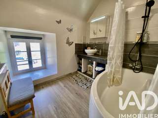 Vente maison 10 pièces Vente maison 10 pièces