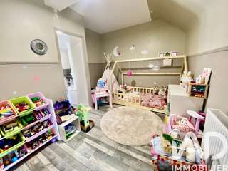 Vente maison 10 pièces Vente maison 10 pièces