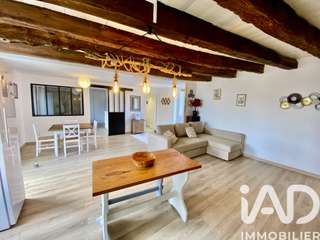 Vente maison 10 pièces Vente maison 10 pièces