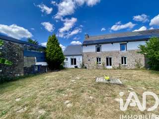 Vente maison 10 pièces Vente maison 10 pièces