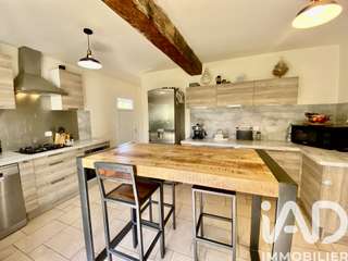 Vente maison 10 pièces Vente maison 10 pièces