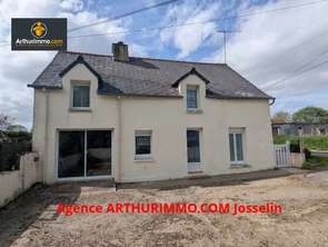 Vente Maison 3 chambresMohon