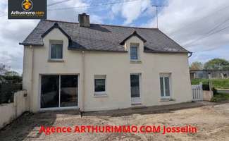 Photo Vente maison Mohon