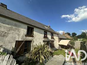 Vente Maison 3 chambresMohon