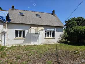 Vente Maison 2 chambresMohon