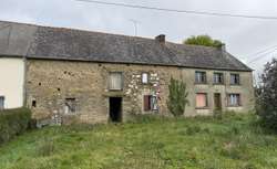 Photo Vente maison Mohon