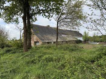 Vente maison Vente maison