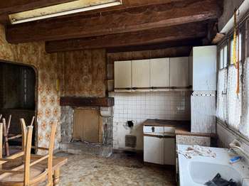 Vente maison Vente maison