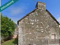 Vente maison 2 pièces Vente maison 2 pièces