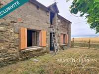 Vente maison 2 pièces Vente maison 2 pièces