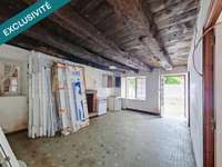 Vente maison 2 pièces Vente maison 2 pièces