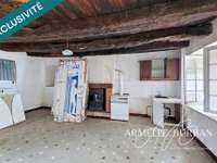 Vente maison 2 pièces Vente maison 2 pièces