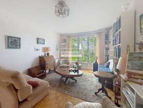 Vente Maison 4 chambresMoigné