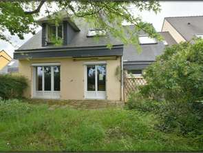 Vente Maison 3 chambresMoigné