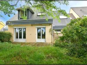 Vente Maison 3 chambresMoigné