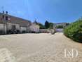 Vente maison Moigny-sur-École - 91