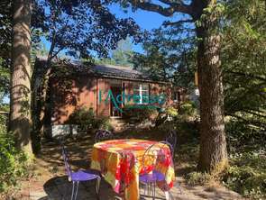 Vente Maison 3 chambresMoisdon-la-Rivière