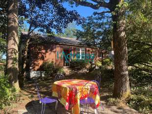 Photo Vente maison Moisdon-la-Rivière