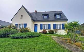 Photo Vente maison Moisdon-la-Rivière