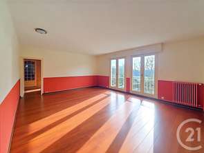 Vente Maison 4 chambresMoisdon-la-Rivière