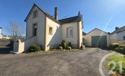 Photo Vente maison Moisdon-la-Rivière