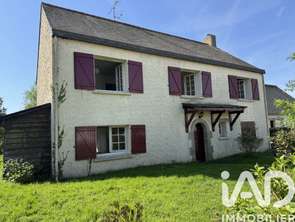 Vente Maison 4 chambresMoisdon-la-Rivière