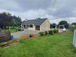 Vente Maison 3 chambresMoisdon-la-Rivière