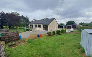 Photo Vente maison Moisdon-la-Rivière