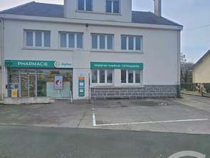 Vente Maison 5 chambresMoisdon-la-Rivière