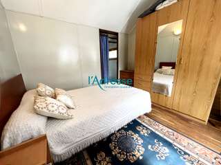 Vente maison 2 pièces Vente maison 2 pièces