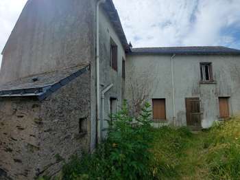 Vente maison 10 pièces Vente maison 10 pièces