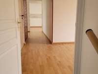 Vente maison 11 pièces Vente maison 11 pièces