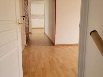 Vente maison 11 pièces Vente maison 11 pièces