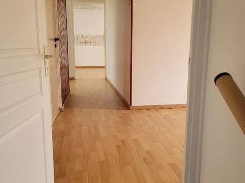 Vente maison 11 pièces Vente maison 11 pièces
