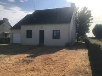 Photo Vente maison Moisdon-la-Rivière