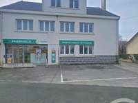 Vente maison 1 pièce