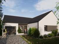 Vente maison Vente maison